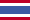 Thai version of the Koh Mak / Leelawadee speedboat website